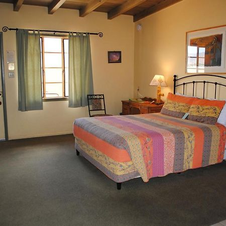 29 Palms Inn Туентинайн Палмс Екстериор снимка