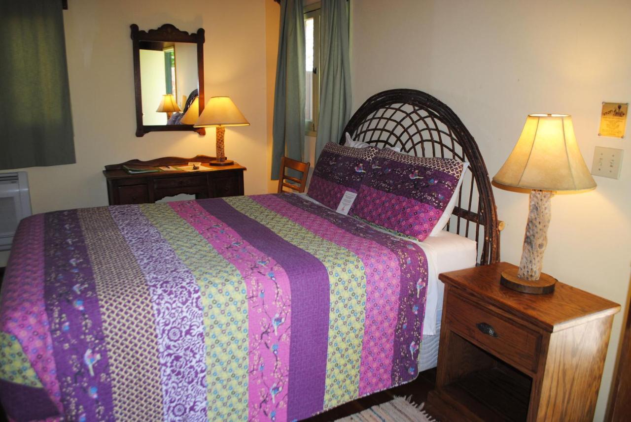29 Palms Inn Туентинайн Палмс Екстериор снимка
