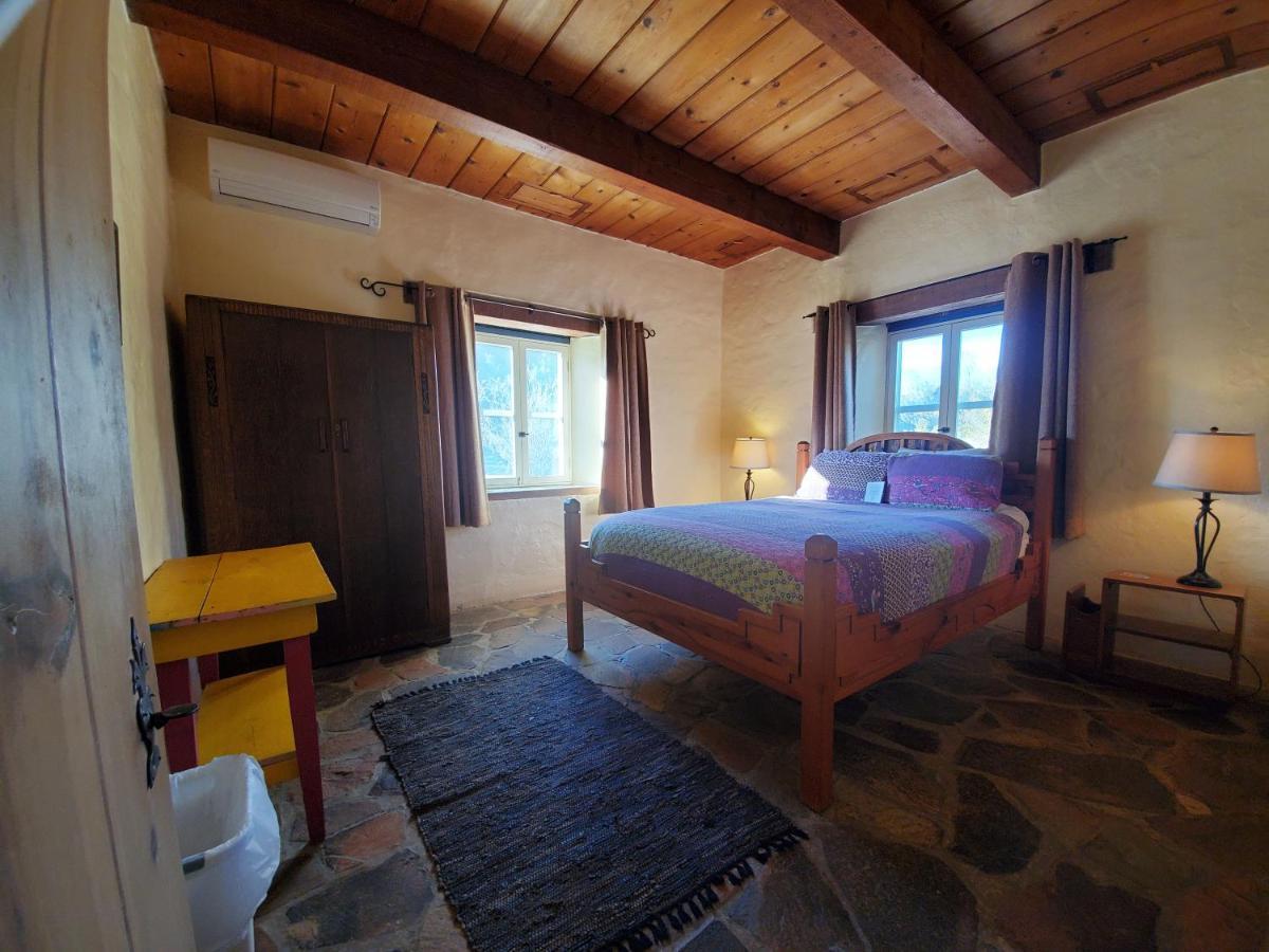 29 Palms Inn Туентинайн Палмс Екстериор снимка